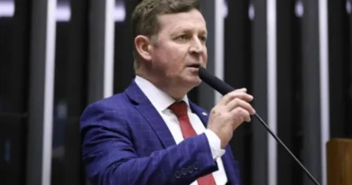 Elton Welter é vítima de tentativa de assalto em São Paulo e sofre fratura no rosto 3f605a927fe0d02506318fc7deb20ff9