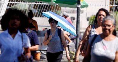 56a8d825457f91_T__nia_R__go___Ag__ncia_Brasil.05
