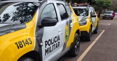 policial.58.49__1_