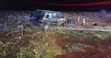 Carro capota após batida e motorista morre na BR-163 entre Toledo e Marechal Rondon 76a729b0097d64_20260804203943_d1f381b8ef6a09be__1_
