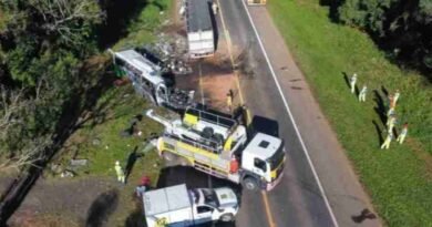 Todas as 23 vítimas de tragédia na BR-373 são identificadas pela Polícia Científica 86a866047ef310_17871726366a86171c50d1d