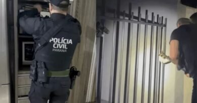Operação mobiliza 50 policiais e cumpre mandados em Mercedes e outras quatro cidades 96a7bc176df0ab_Capturar