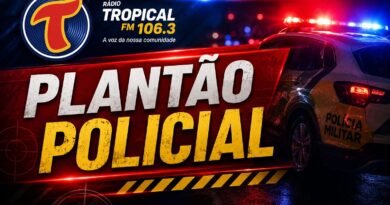 Mulher é atingida por pedra durante episódio de violência doméstica em Quatro Pontes A1317BB9-9A4F-49B5-A791-60317CD97CBD