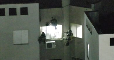 BOPE-intervem-com-taser-e-homem-morre-apos-invadir-apartamentos-e-fazer-idosos-refens