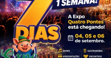 Card-contagem-regressiva-expo-QP
