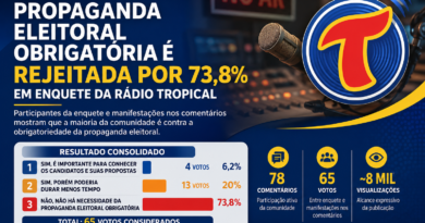 ChatGPT Image 31 de ago. de 2026, 09_12_10