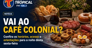 Café Colonial "Jardins" acontece nesta noite; confira as orientações para o público ChatGPT-Imaage-7-de-ago.-de-2026-10_12_28