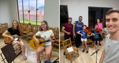 Cultura de Quatro Pontes amplia oficinas musicais com aulas de Viola Caipira e Violino Design-sem-nome-2
