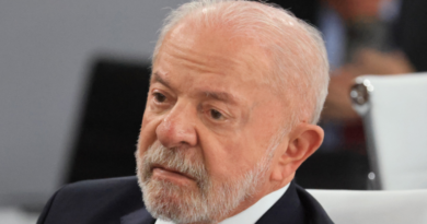 Governo Lula fica sem dinheiro para pagar R$ 105,5 bi em despesas Design-sem-nome-2026-06-17T122552.543