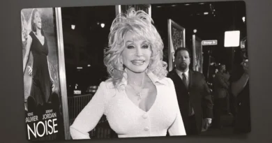 Dolly-Parton-Obit-Template-Headshot-Getty-H-2025