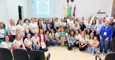 Quatro Pontes inicia elaboração do Plano Municipal de Educação 2026–2036 com participação da comunidade EDIT WhatsApp Image 2026-07-31 at 17.29.10