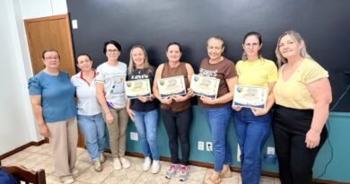 Quatro Pontes institui programa de gratificação e amplia valorização dos profissionais da educação EDIT WhatsApp Image 2026-08-14 at 15.03.48 (2)