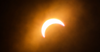Eclipse solar é registrado por ouvintes da Rádio Tropical na Europa FE97834C-B2E4-4ECC-8ED4-1A2EFED3DB54