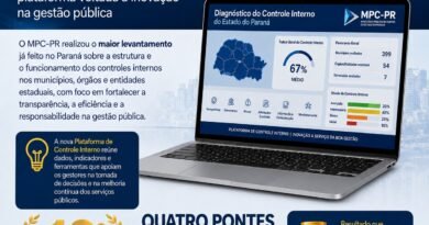 MCP-pr