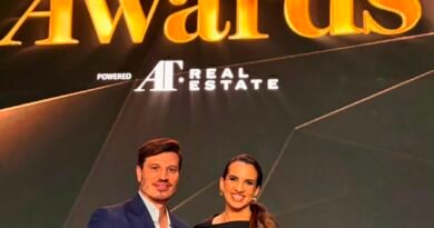 De Quatro Pontes para o Brasil: Alphaplay Planejamento Patrimonial conquista reconhecimento nacional Sem título