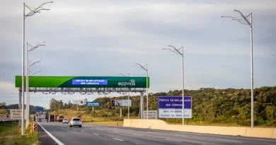 Aplicativo CNH do Brasil passa a mostrar passagens em pedágios free flow nesta segunda WhatsApp-Image-2026-07-20-at-15.36.10-1