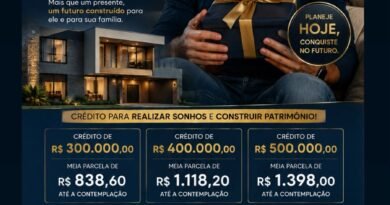 Neste Dia dos Pais, o maior presente pode ser um futuro mais seguro para toda a família WhatsApp Image 2026-08-06 at 15.34.33