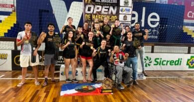 Equipe Power, de Quatro Pontes, conquista vice-campeonato geral no Sul Brasileiro Internacional de Artes Marciais WhatsApp Image 2026-08-18 at 18.53.06 (1)