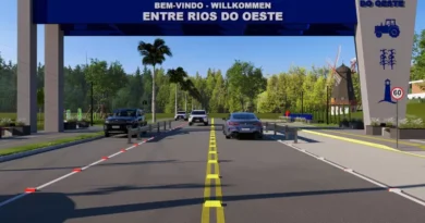 Entre Rios do Oeste abre licitação para construção de novo portal de entrada da cidade WhatsApp-Image-2026-08-27-at-09.48.05-800x450