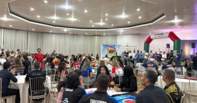 a_abertura_13o_jogos_abertos_de_toledo_fernando_coutinho_16_0