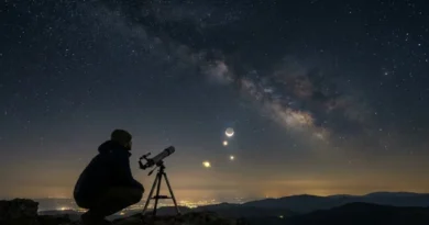 astronomy_enthusiast_observing_s-1140x570