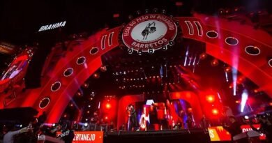 Público vaia Lula durante show de Gusttavo Lima em Barretos ba59111d72daa258cde0bb3b50f8ca67