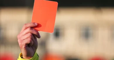 depositphotos_323959424-stock-photo-football-referee-shows-red-card