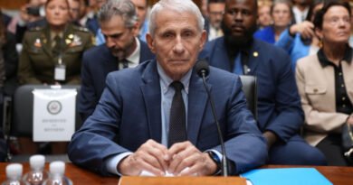 fauci-invoca-a-quinta-emenda-111-vezes-em-audiencia-tensa-no-senado-dos-eua