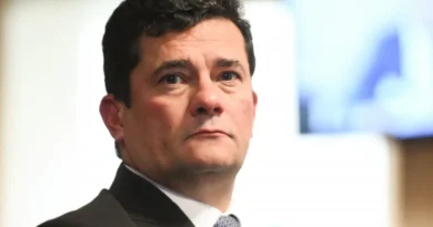 Moro lidera no primeiro e no segundo turno no PR fta20230425142