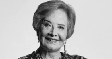 gloria-menezes-atriz-morreu