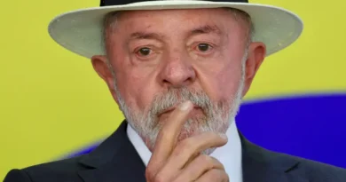 lula_agencia-brasil_fabio-rodrigues-pozzebom