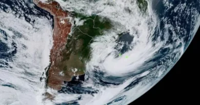 parana-ciclone-2026-800x450