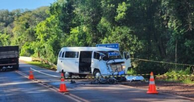 Jovem de 22 anos morre em colisão frontal na PR-317 entre Toledo e Ouro Verde do Oeste 16aad71d7212cc_WhatsApp_Image_2026_09_18_at_13.35.42__Copy_