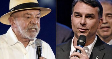 Reta final da eleição acirra disputa entre Lula e Flávio; STF, Master e voto útil ganham espaço 17861505576a767e9dc6ab7_1786150557_3x2_md