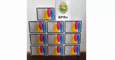 Tablets trazidos do Paraguai são apreendidos em ônibus na PR-585 em Toledo 17888976936aa0699d9844a-800x450
