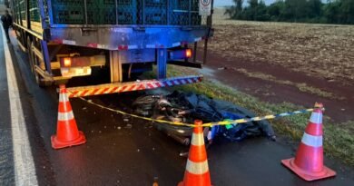 Homem morre em grave batida na BR-163 entre Mercedes e Marechal Rondon 1789812065WhatsApp_Image_2026_09_19_at_06.59.33