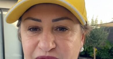 “Você arrumou a pior inimiga da sua vida”: vereadora Salete Kronbauer relata ameaça em Nova Santa Rosa 2026-09-26-09-36-50-img-vereadora