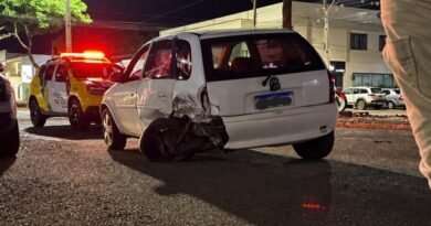 Motorista bêbada e sem CNH provoca engavetamento com seis veículos e causa tumulto em Marechal Rondon 2026-09-28-08-09-24-webwhatsapp-16