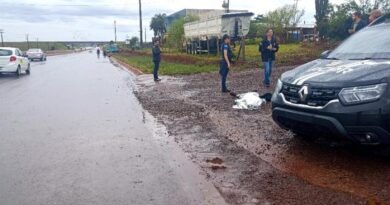 Pedestre morre após ser atingido por ônibus na PR-182, em Palotina 2026-09-30-08-10-56-webwhatsapp-51