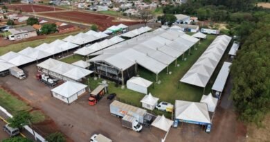 Mercedes celebra 34 anos com grande festa, preços acessíveis e programação para toda a família 26aa31677ad9f1_DJI_20260909161214_0239_D
