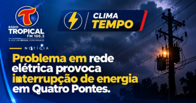 2EFBA604-5E00-426C-ADCD-31B33E0C0EE9