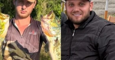 Jovens pescadores de Entre Rios do Oeste continuam desaparecidos 56aba579253ffd_6aba4692cd772_z_medium__Copy_