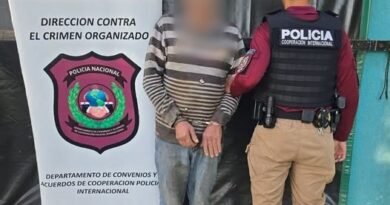 Procurado pela Interpol por homicídio brutal ocorrido em 1999 em Marechal Rondon é preso no Paraguai 66ab002545dcea_814471105_1813557426728423_1739070140305671007_n (1)