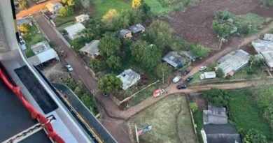 Duas pessoas morrem durante operação da PF em Boa Vista da Aparecida 86aaa8637194d3_17895592536aaa81d505bec