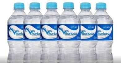 Anvisa interdita água mineral da marca Vitoriosa por conter coliformes 96a987e072d25f_Agua