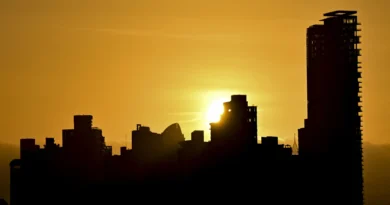 AFP__20260826__C6HE9G3__v2__HighRes__FilesPanamaWeatherClimateElNino