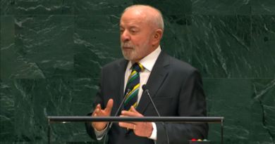 Na ONU, Lula critica EUA, Israel e ‘inimigos externos’ antes das eleições no Brasil Captura-de-tela-2026-09-22-112528