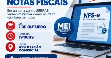 Card Palestra meis