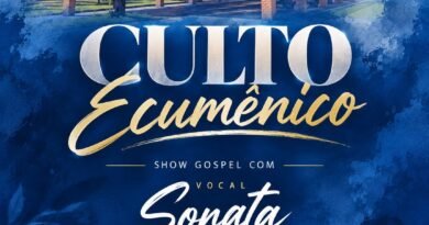 Card culto
