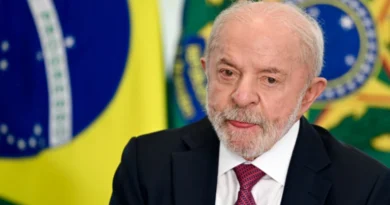 Lula anuncia reajuste no Bolsa Família; valor sobe para R$ 691 Design-sem-nome-12
